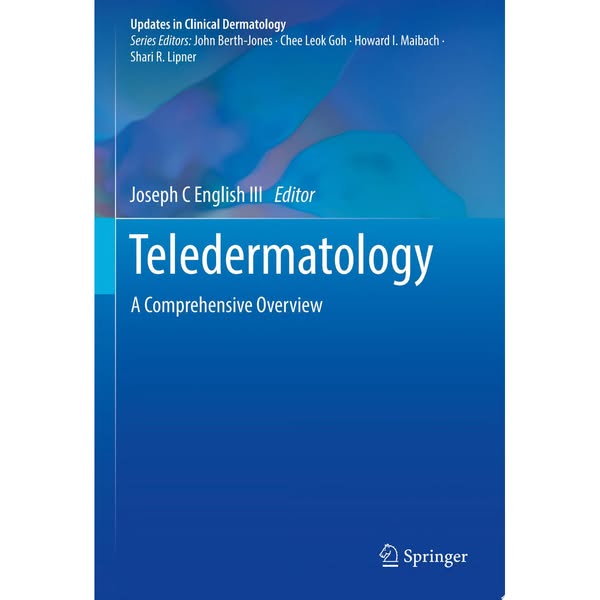Teledermatology: A Comprehensive Overview