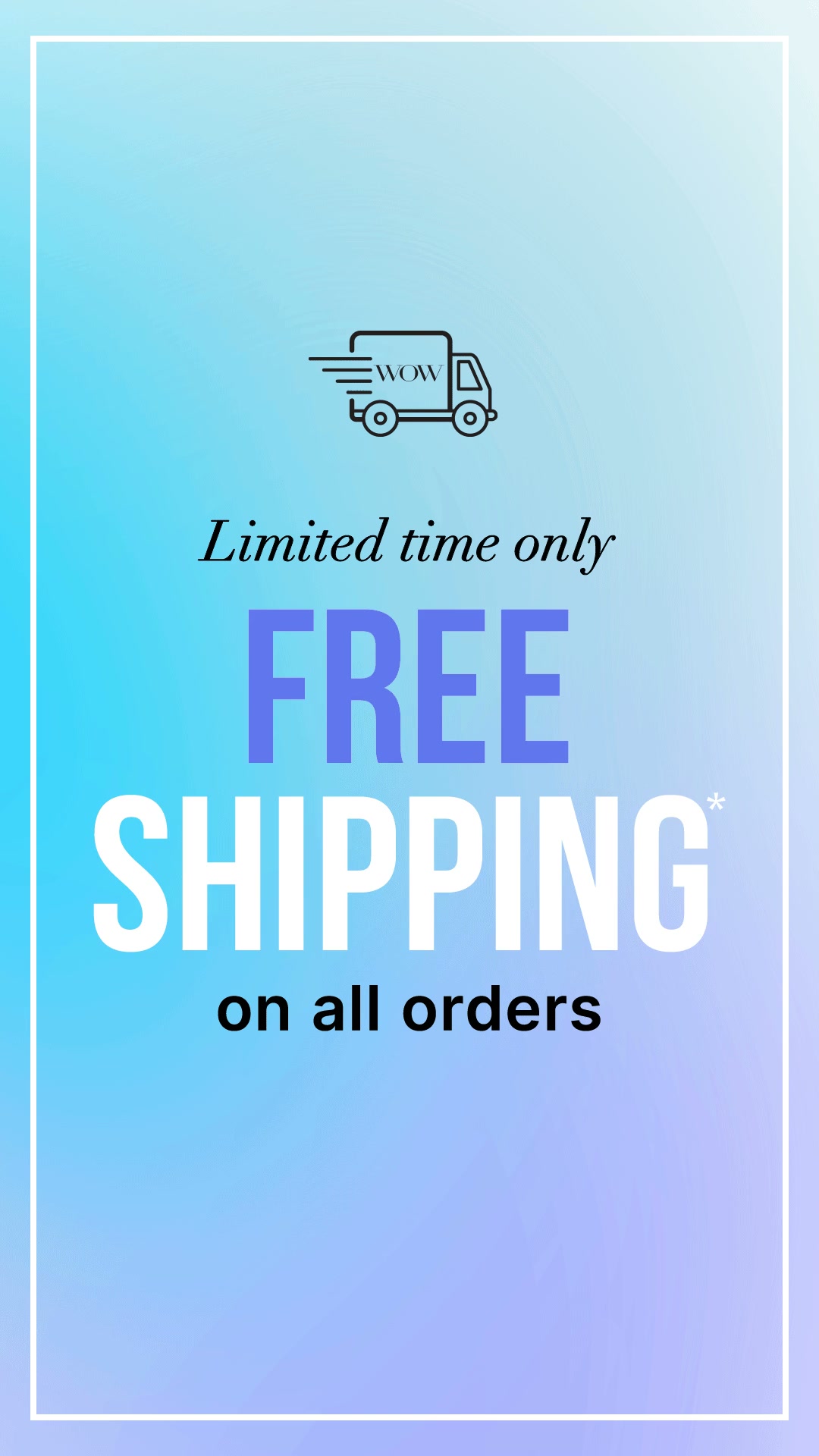 Best-Sellers. FREE Shipping.