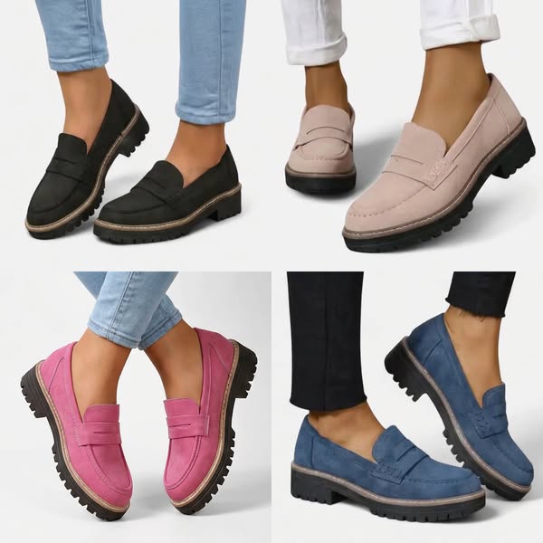 SALE ENDS TODAY