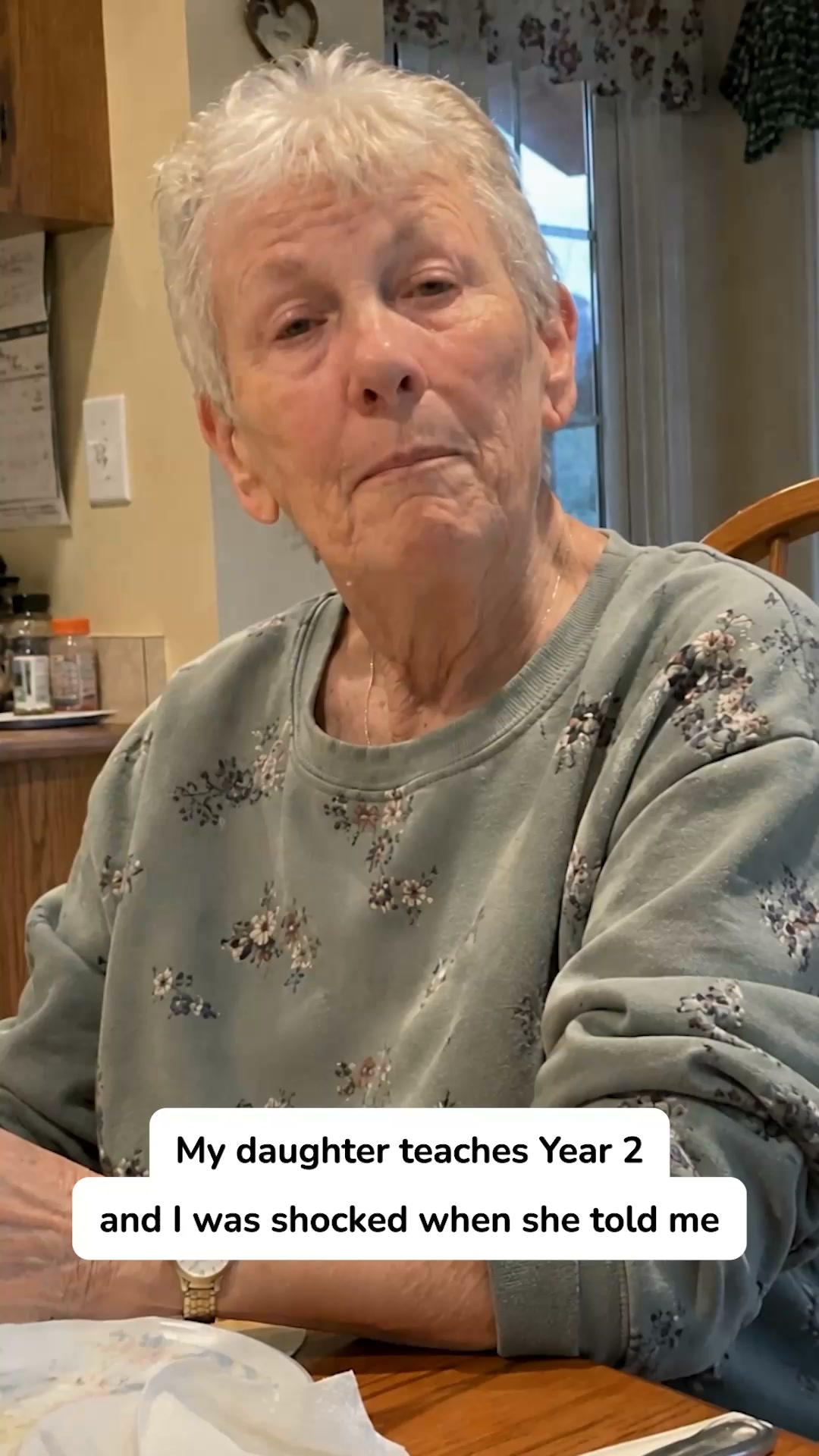 The Gift That Doesn't End Up In The Toy Pile