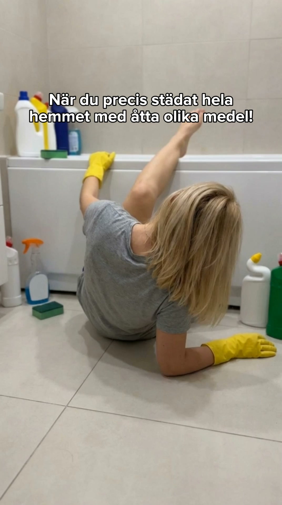 75 000+ kunder. 4,7 i betyg. Testa Allrent idag
