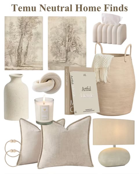 Temu | Explore the Latest Clothing, Beauty, Home, Jewelry & More