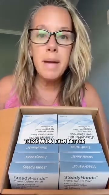 Anúncio de Wellora Health
