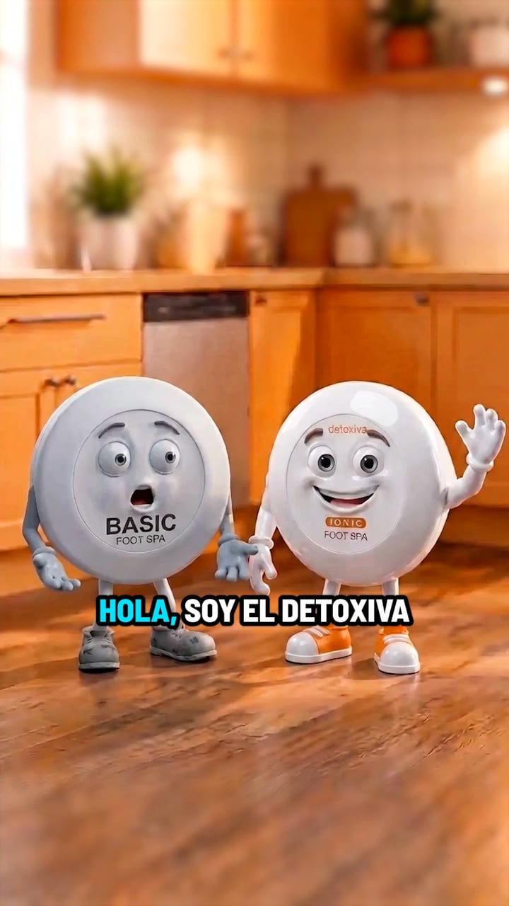 60% DE DESCUENTO + ENVÍO GRATIS — ¡ÚLTIMO DÍA!