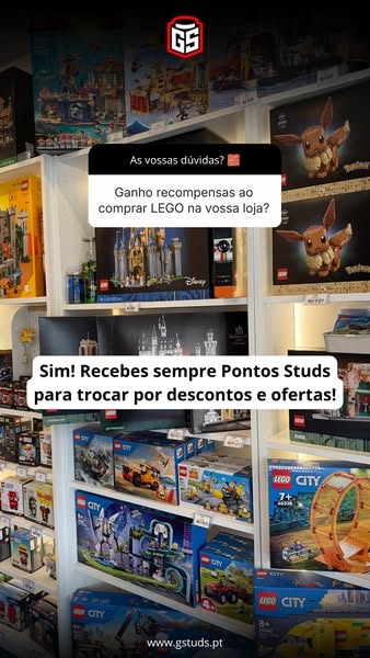 Raros & Descontinuados