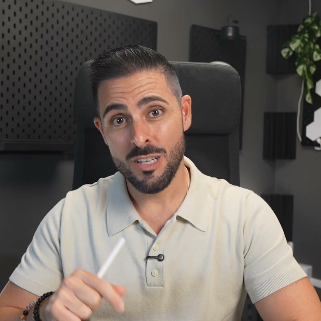Clase gratuita online