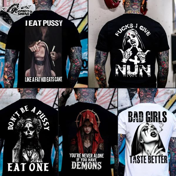 Up to 50% off