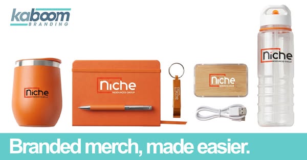 Premium Branded Products That Last
