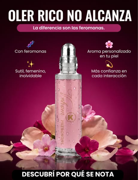 Contra Reembolso