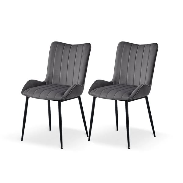 Ofcasa Furniture