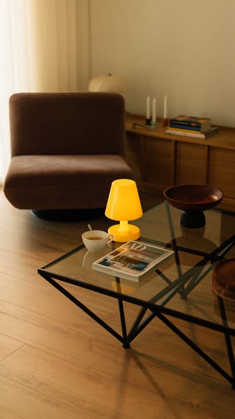 Jusqu'à -40% sur une sélection de luminaires !