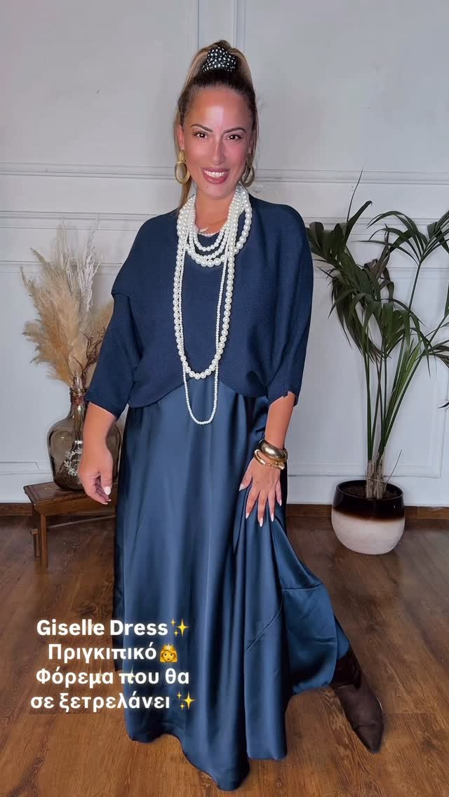 Anúncio de Lovelucy_boutique