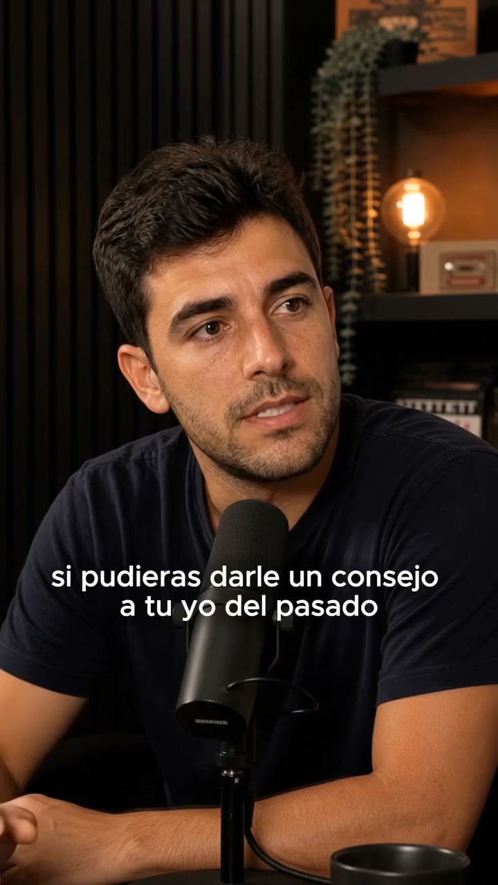 Ofertas de otoño