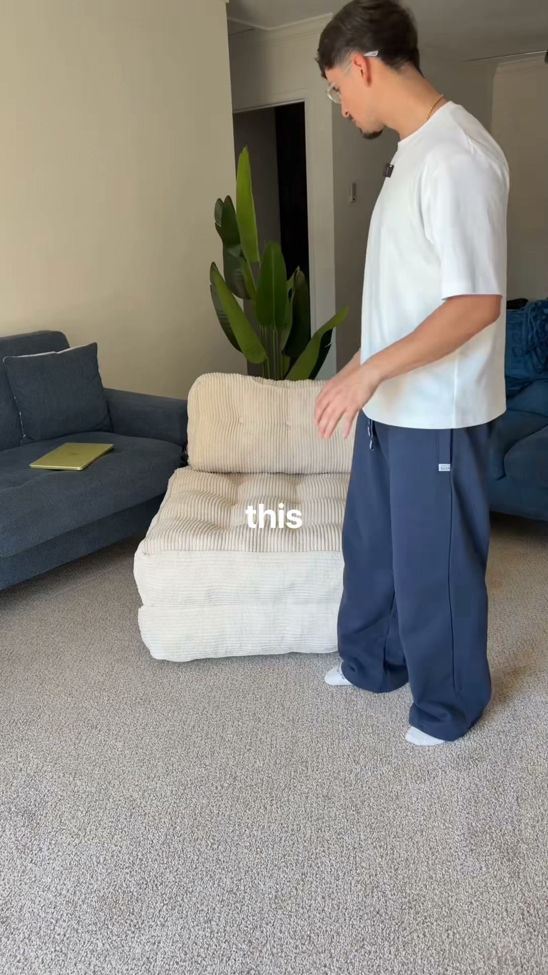 Back To School Sale