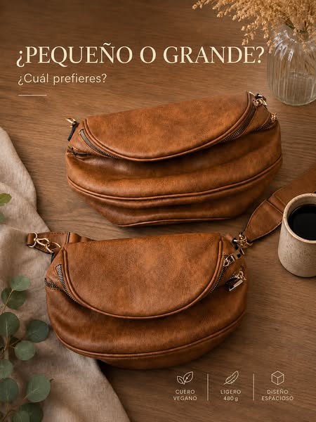 https://abrilvalenciano.com/products/siena-bolso-cruzado-ligero-y-organizado