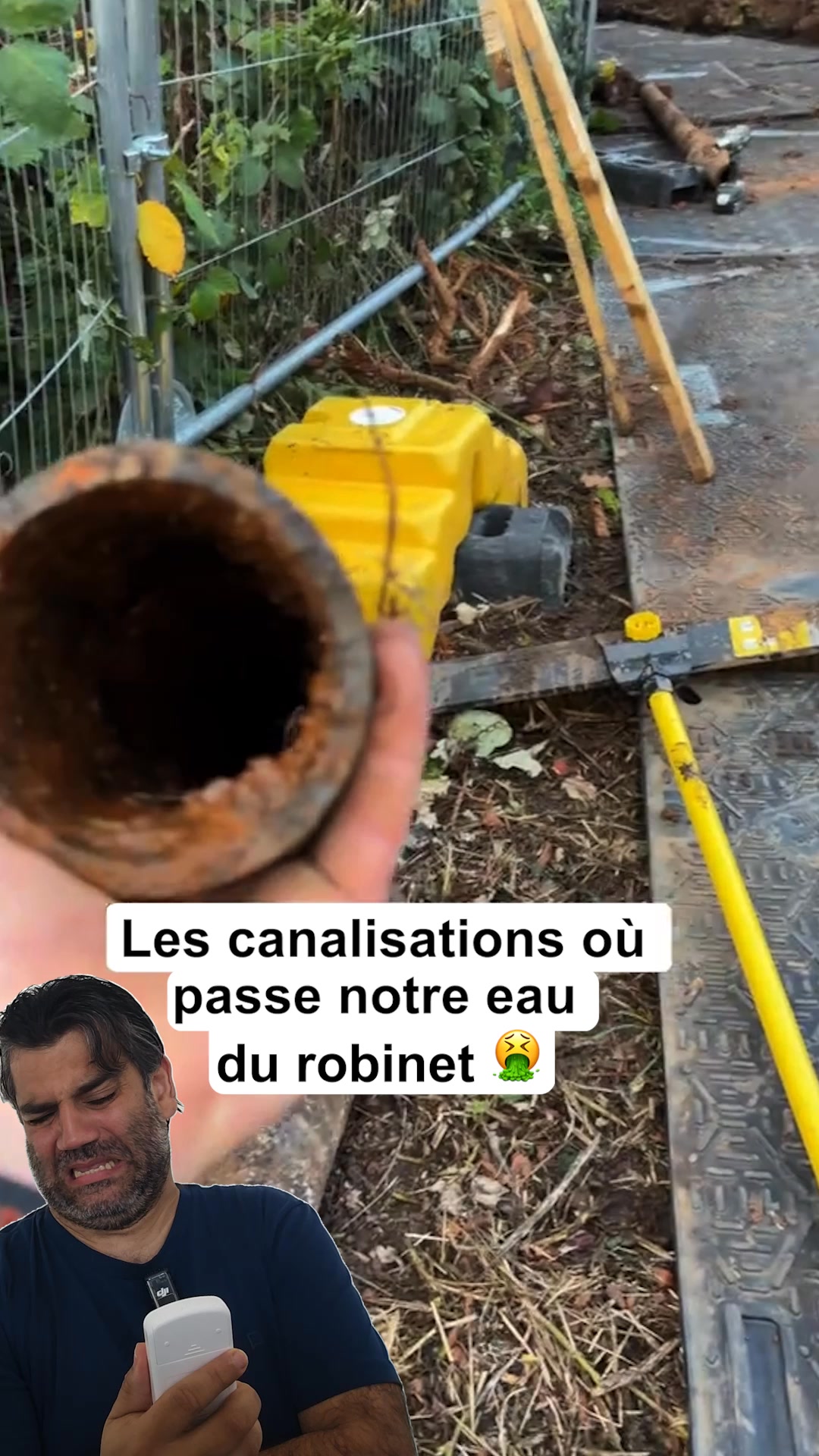 Filtrer son eau n’a jamais été aussi simple
