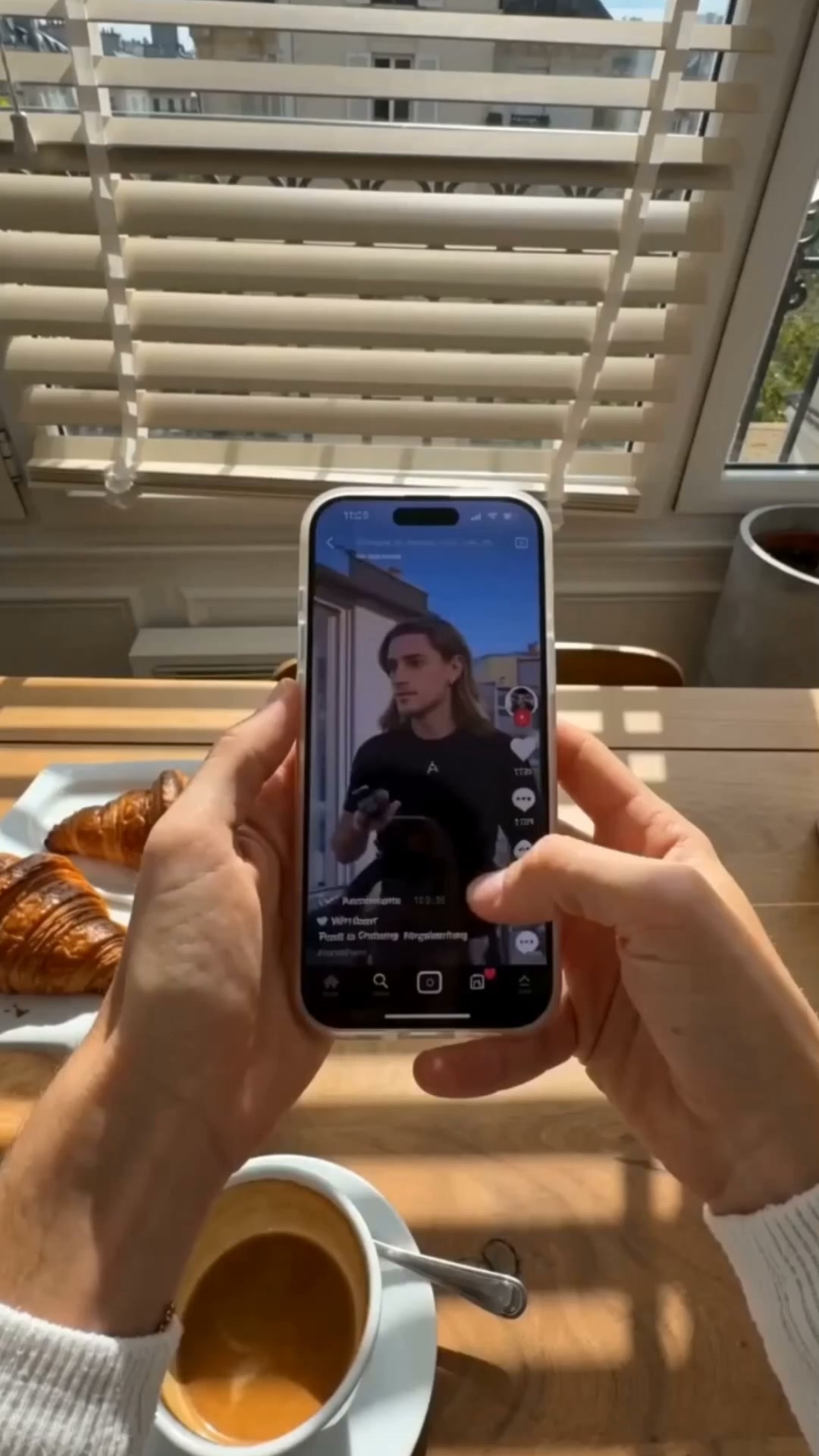 Profitez d'un accès gratuit au réseau 5G à vie !