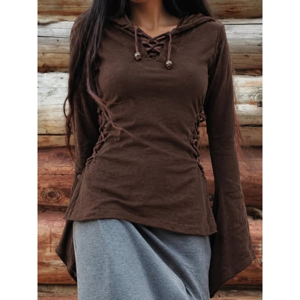 Free Shipping On Orders $69+