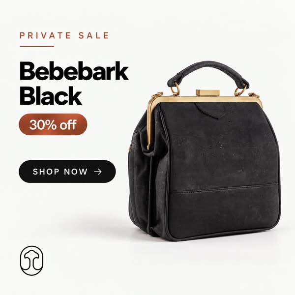 Private Flash Sale – Save Up To 50%