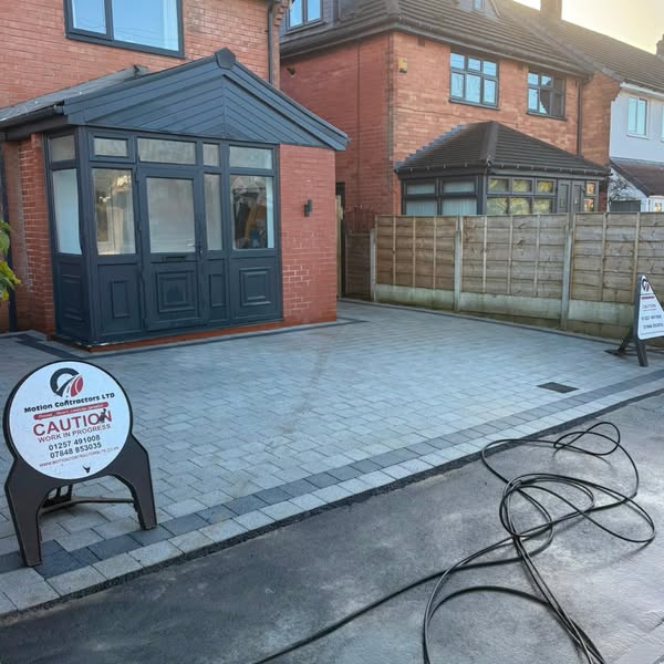 Get Your Free Roofing Quote