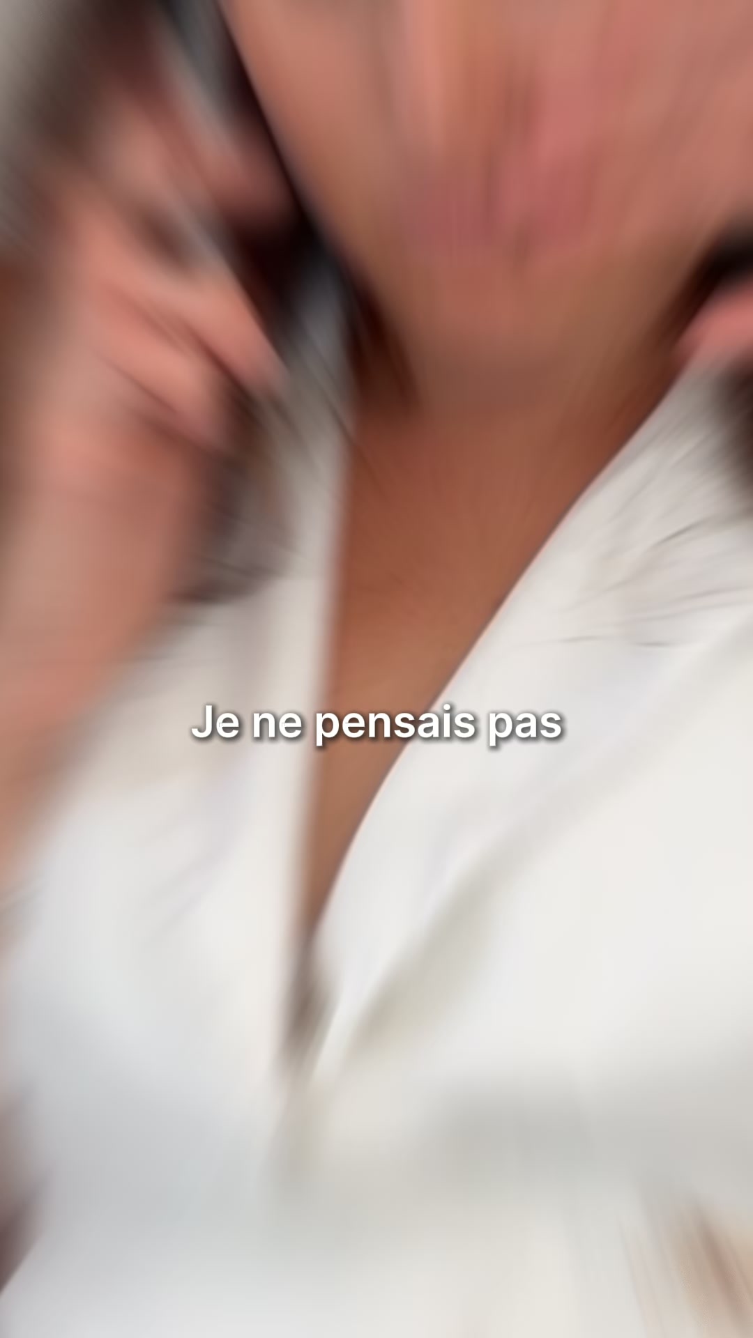 Expédié sous 24/48h