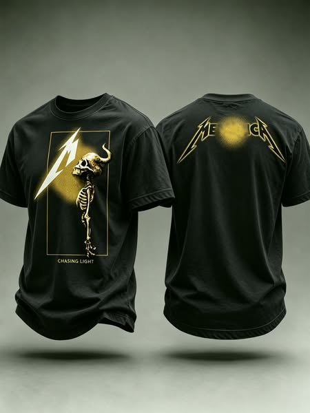 𝙈𝙚𝙩𝙖𝙡𝙡𝙞𝙘𝙖-M72 WORLD TOUR