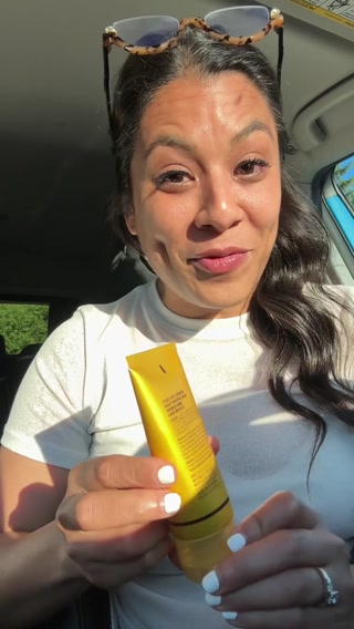 Glow While You Sleep