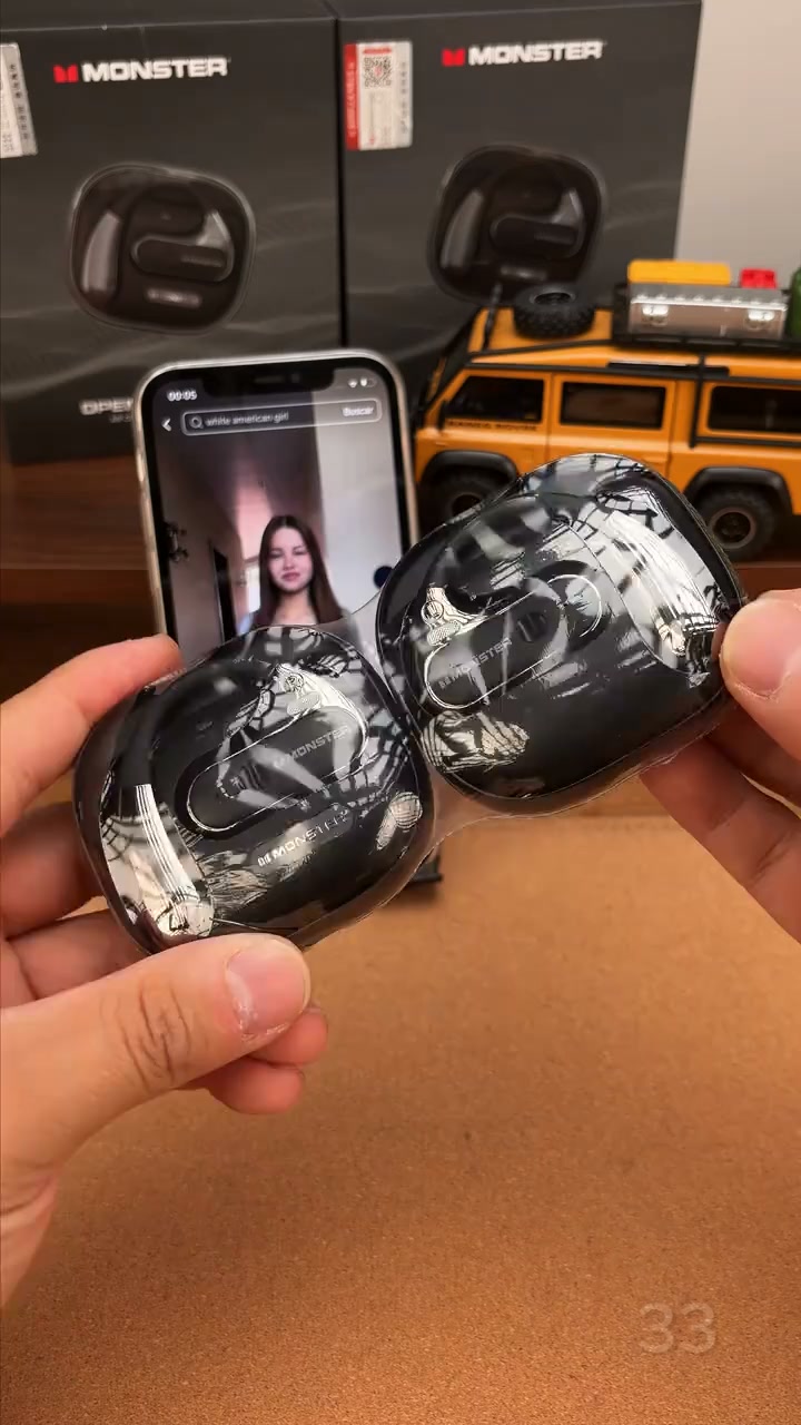 Shopcomebuy live