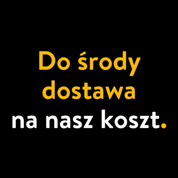 Karty Grabowskiego z darmową wysyłką