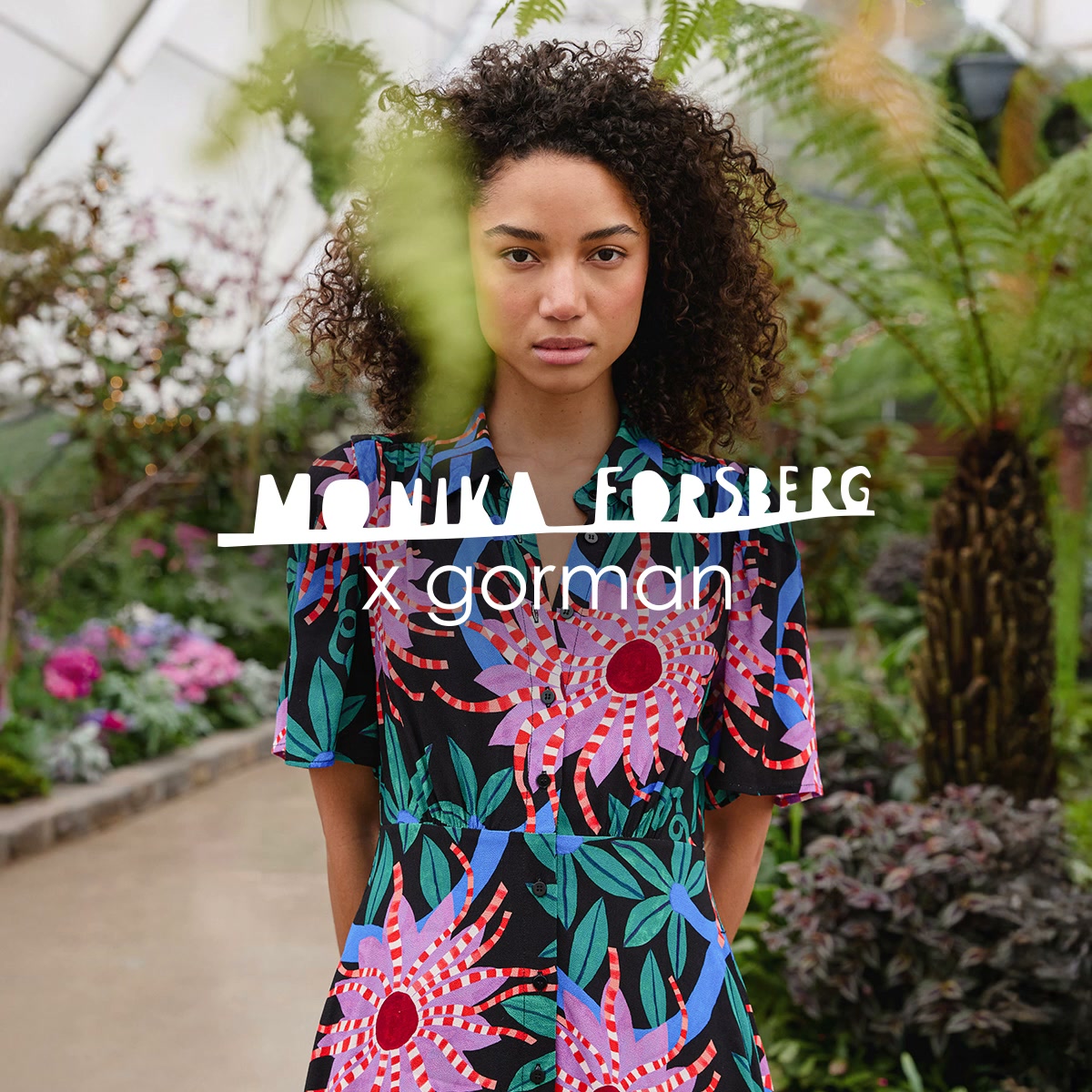 20% off New Arrivals