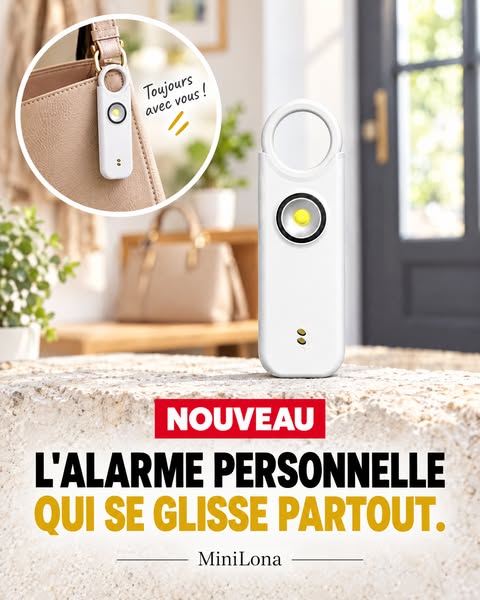 Livraison Gratuite + 30 % De Réduction Pour Le Lancement