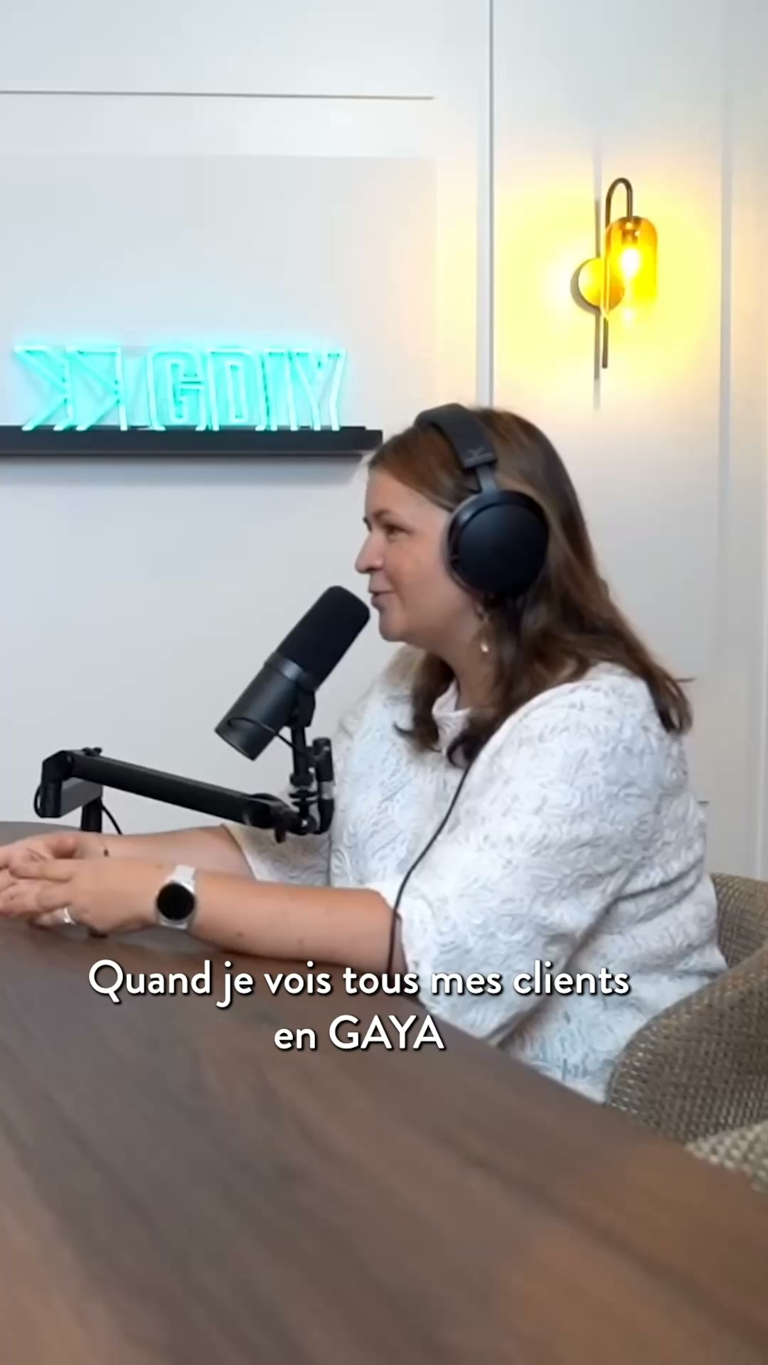 Simplifiez-vous la vi(ll)e !