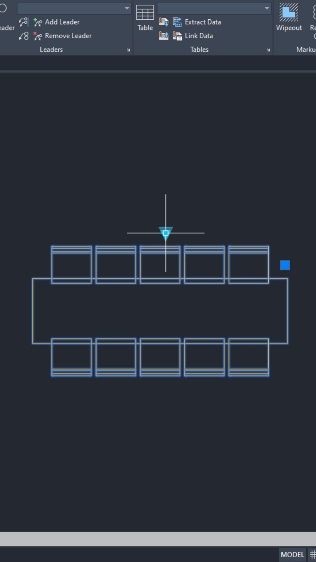 AutoCAD Designers, This Is for You