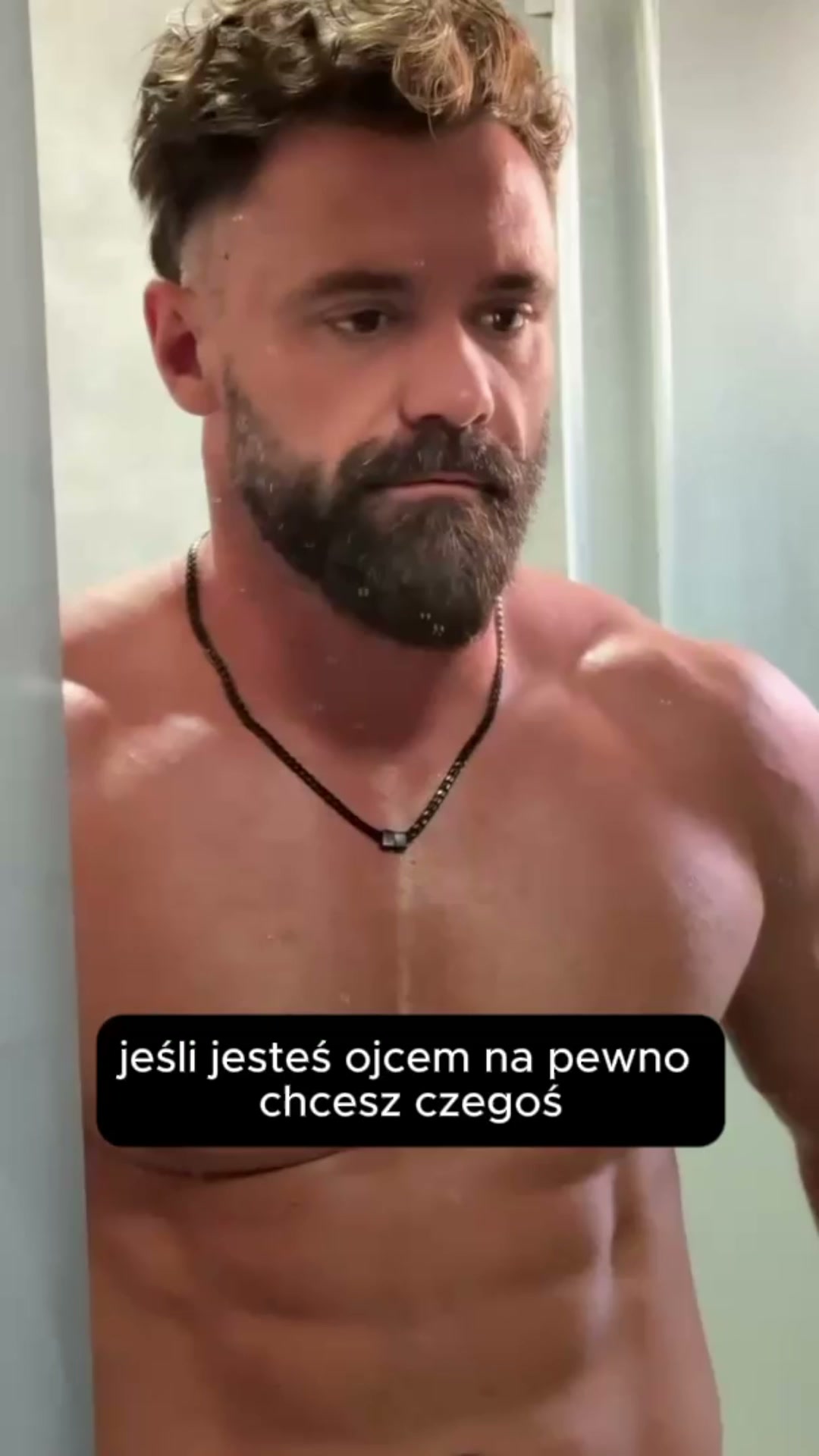 Darmowa dostawa, pudełko na prezent i ograniczona partia!