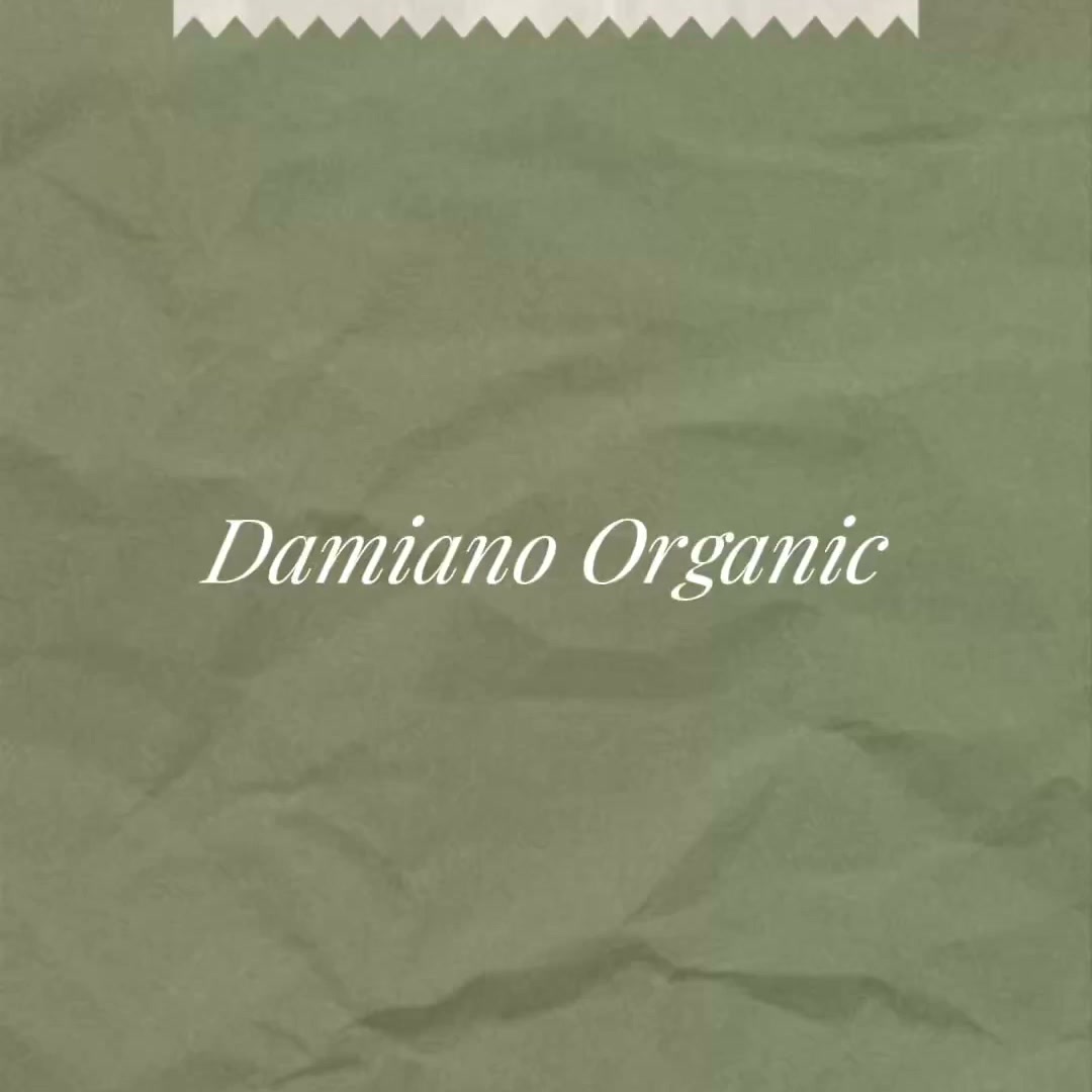 Damiano Organic: acquista i prodotti