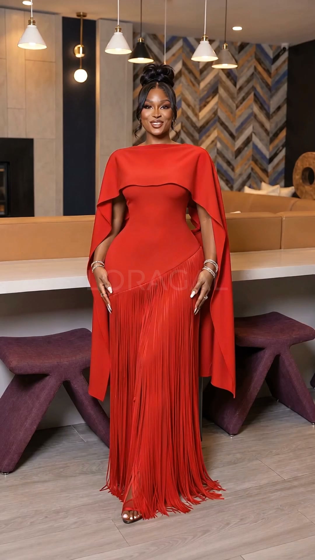 Extra 15% OFF Code:15FNB