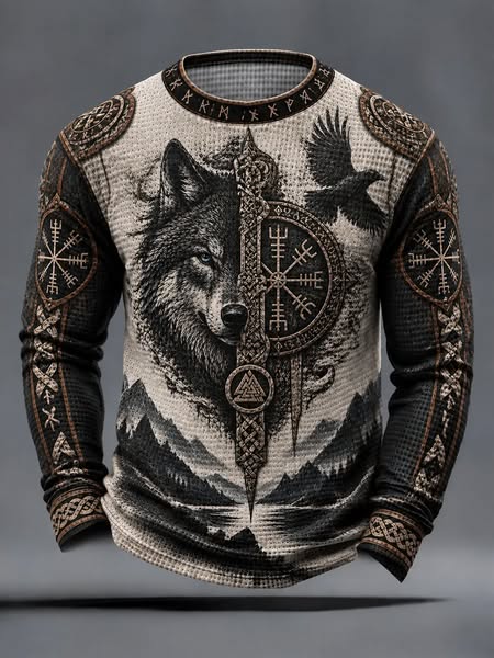 Viking