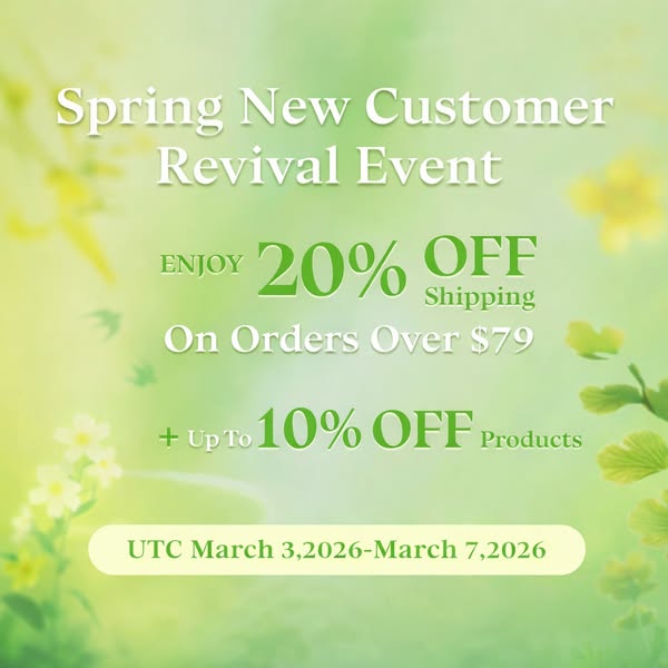 No MOQ Jewelry Suppliers - Start 1 Piece, Get $40 Coupon