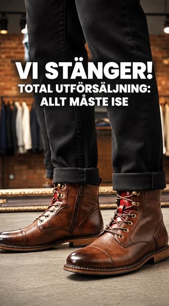 Fri frakt idag!