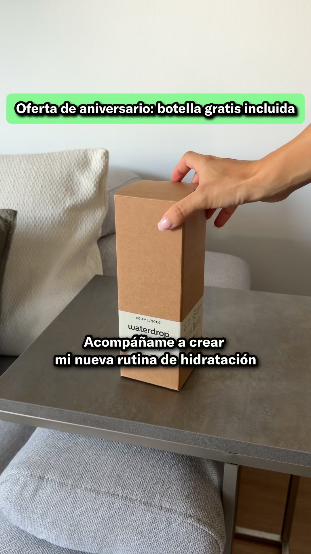 ¡Consigue hasta un 40 % de descuento!