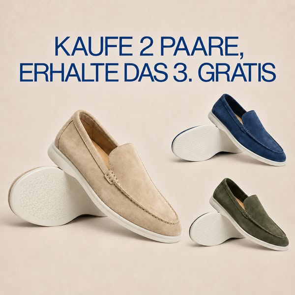 2 kaufen, 1 gratis | Vantrel