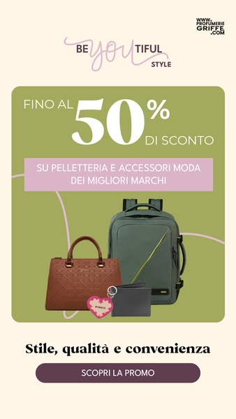 Fino al -50%