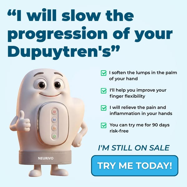 Your best window is right now