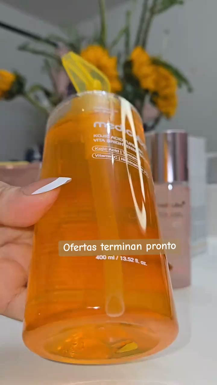 1+1 GRATIS | PAGO CONTRAREEMBOLSO