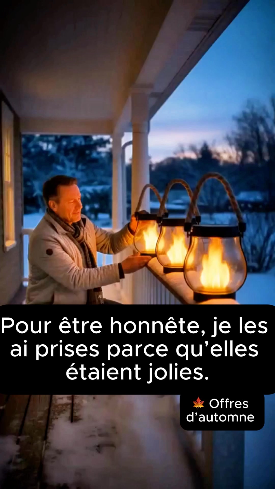 Notée 4,8/5