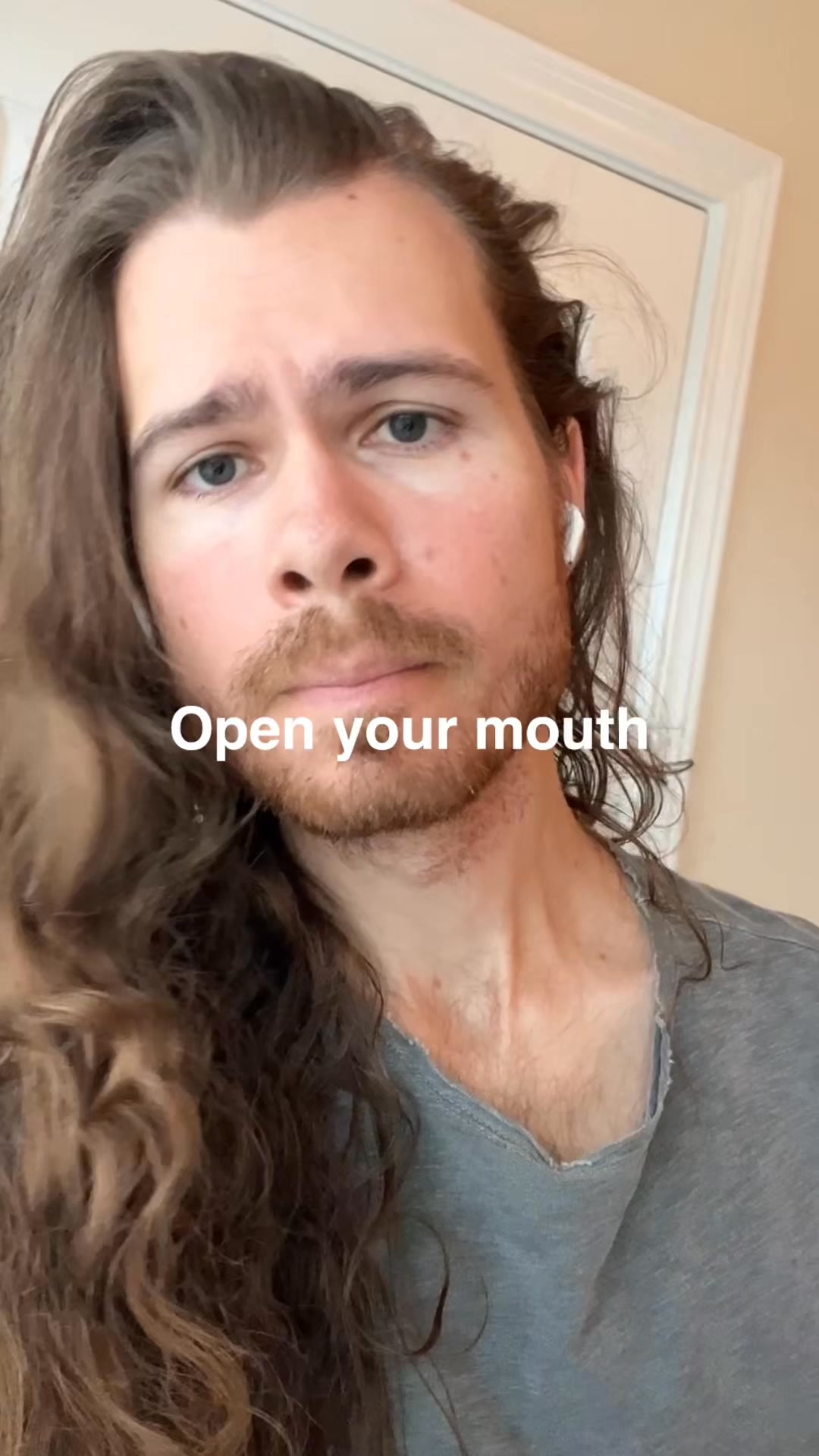 10 Day Kickstarter for $7