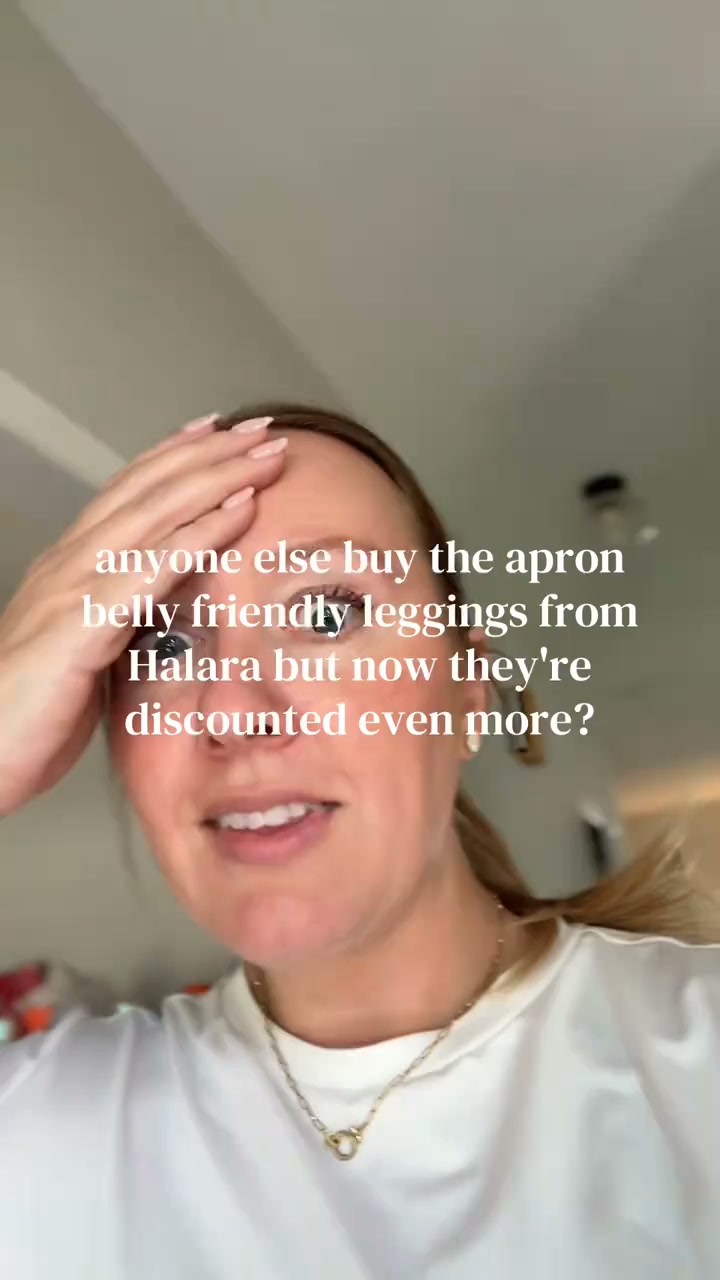 Factory clearance | Everything Under $7