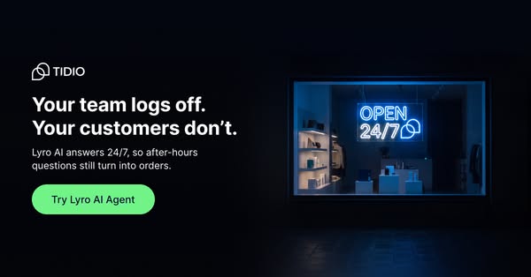 One Answer Closer to Checkout