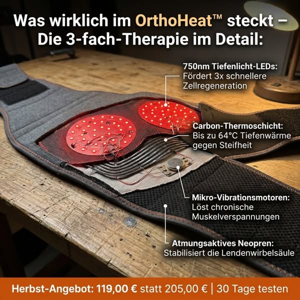 Jetzt 30 Tage risikofrei testen