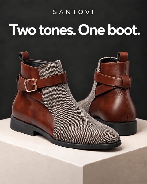 Fall Sale Is Live!